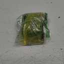 EPSON 212 Claria Ink Standard Capacity Black & Color Cartridge Combo Pack (T212120-BCS) Works with WorkForce WF-2830, WF-2850, Expression XP-4100, XP-4105