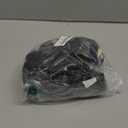 KOOLTAIL Anti Slip Winter Warm Dog Socks to Prevent Licking Pawst, Waterproof Long Snow&Rain Dog Boots&Paw Protector with Strap Traction Control for Hardwood Floor for Small Medium Large Dogs, XL