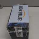 Double Din Car Stereo Compatible with Apple CarPlay and Android Auto - 7inch HD Touchscreen Car Audio Receivers with Bluetooth, Mirror Link, Backup Camera, SWC/USB/AUX/TF/Subwoofer, FM Car Radio