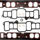 MAHLE Original MS15688 Engine Intake Manifold Gasket Set