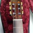 Cordoba C3M Acoustic Nylon String Classical Guitar Natural