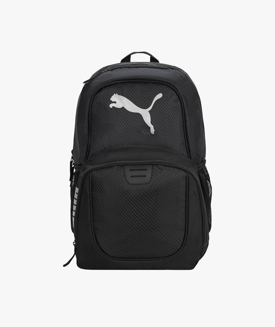 PUMA EVERCAT CONTENDER BACKPACK