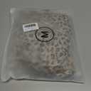 Cat Costume Kids Halloween Animal Onesie for Girls Boys (M)