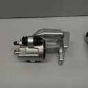 2 Pcs Chefull brake calipers 184678, 184679