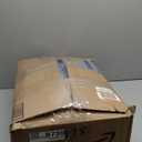 Liians Velvet Bedspread Quilt Bedding Sets, Luxury Elegant Ultra Soft Velvet Comforters Coverlet Blankets, Weave Stitching Pattern Cotton Quilted Bedspread for All Seasons, Teal, King Size