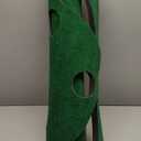 PUTT-A-Bout Par Three Golf Putting Green (3' x 9')