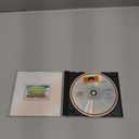 Eat A Peach [Deluxe Edition]