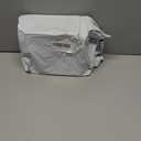 Christmas Tree Candles - Premium Festive Candles for Christmas Decor, Perfect for Home Decorations, Holiday Gatherings, Family Reunions, Festival Parties and Seasonal Celebrations