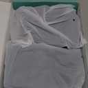 2PC Foot Advanced Renew Triple Method Massager, Triple Technology Foot Massager Ankle, Portable Foot Massagers for Home/Office/Travel,Foot Revive Massager, 3-Speed & 5-Temperature