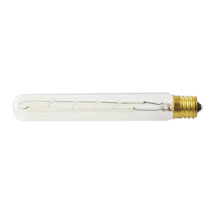 T6.5CL20INT Halco T8U2FR12/850/Dir/Led 9019 20W T6.5 CL Int 130V Halco
