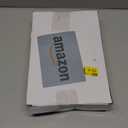 Dog Lift Harness for Large Dogs, 2-in-1 Detachable Full Body Support Acl Dog Sling Carrier with 4 Handles, Hind Assist Back Leg for Senior, Disabled, Arthritic & Post-Surgery Canines(X-Large)