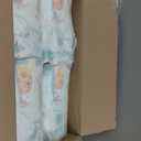 Pampers Diapers - Cruisers 360 - Size 5, 128 Count, Babyproof up to 100% Leakproof Pull-On Diaper