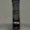 L'Oral Technique HiColor Browns & Blondes Permanent Hair Color | Lifts Dark Hair in One Step | No Brassiness | Rich, Smooth Creme Formula | Intense, Long-Lasting Color | Coolest Brown (H6 Light Auburn)