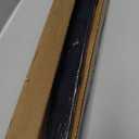 942-04308 Lawn Mower Blades for Cub Cadet Troy Bilt Craftsman 42" Deck Riding Mower, 6 Star Hole 42 inch Mulching Mower Blades, Replace 942-04308A, 942-04312, 742-04312,742-04308A(2Pack)
