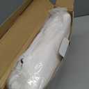 Beckham Hotel Collection Mattress Protector  Hotel-Grade Cotton Blend, Silent Waterproof Protection That Preserves Mattress Feel, King