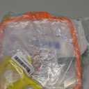 Toys Pencil Nose, Board Games for Family Night, Party Game for Kids 8 Years and Up and Adults