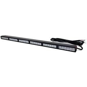 KC HiLites 9801 Rear LED Bar