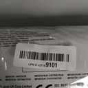 Spooktacular Creations Men Pirate Costume, Adult Pirate Shirt Vest Viking Pants Hat Set for Halloween Themed Parties (X-Large, Khaki)