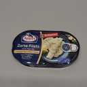 Appel Herring Fillets in Sahne Meerrettich ( Horseradish ) Creme -200g 02.12.2028
