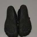 Racqua Water Shoes Quick-Dry Swim Shoes Breathable Lightweight Beach Shoes Pool Barefoot Aqua for Women Men Size 38