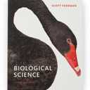 Biological Science (4th Edition)