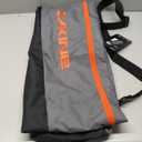 Dakine Ski Sleeve - Steel Grey, 175 CM