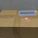 Center Console Cup Holder Compatible with 2003-2012 Dodge Ram 1500 2500 3500 Replace for: SS281AZAA