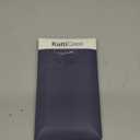 Gradient Case for The iPhone 14 Pro - Purple Multi-Color Ombre Design, Impact-Resistant and with Magnets