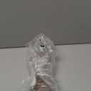 Wooden Spoon for Cooking