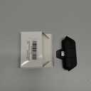 Stereo Headset Adapter for Xbox One and Xbox Series X|S and Elite Controller - Headphone Audio Converter for Voice Chat & Game Sound Mix and Mic Monitoring and Volume Control as Xbox Accessories