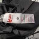 Morph Deluxe Silver Boys Ninja Costume, Ninja Kids Costumes, Ninjas Halloween Costumes For Boys, Boy Halloween Costume (10-12 Years)