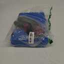 Engine Camshaft Belt Timing Locking Tool Kit Compatible with Ford Fusion Escape Focus Fiesta Mazda 1.25 1.4 1.6 1.7 1.8 2.0 2.3L 2.5L Ecoboost 1.5L 1.6L, 2.0 TDCi 303-1097 303-748 303-1550 303-1552