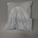 ArtCreativity Neon Plastic Visors, Set of 12, Sun Visors for Kids and Adults in Assorted Neon Colors, Sun Protection Hats with a Universal Fit, Outdoor Party Favors, and Retro Costume Accessories