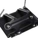 Dorman 918-337 Fuel Cooler Compatible with Select Chevrolet/GMC Models
