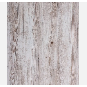 d-c-fix Peel and Stick Contact Paper Pino Aurelio Wood Grain Self-Adhesive Film Waterproof & Removable Wallpaper Decorative Vinyl for Kitchen, Countertops, Cabinets 26.5" x 78.7"