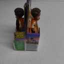 Star Wars: Young Jedi Adventures Kai Brightstar Action Figure, 4-Inch Scale Toys, Preschool Toys for 3 Year Old Boys & Girls, Pack of 2