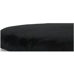 Soft Seat Foam Mat 90" x 16"