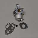 Carburetor For Briggs & Stratton Emergency Power 5250 7350 Generator Carb