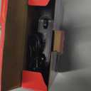 Ultrasonic Rodent Repellent for Car Engines - Under Hood Mouse Repellent with Upgraded 4 LED Strobe Lights, Plug-in & Battery Powered, Keep Rodents Out of Cars, RVs, Trucks, Garage, Indoor, Outdoor (1 Count (Pack of 1))