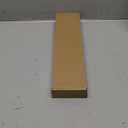 Golf Grip Removal Tool, 11" V-Groove Grip Remover Saver for Standard Length Swinging Grips, High-Carbon Steel Golf Club Regripping Kit, Golf Grip Tool, Grip Repair Tool, Golf Supplies (Black)