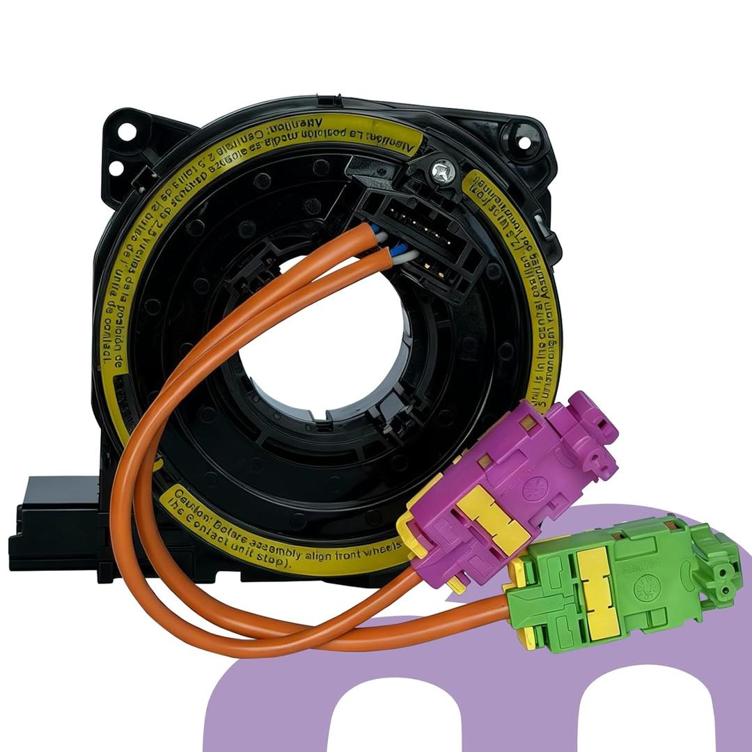 Steering Accessories Dynamic & Traction Control Fit Volvo XC90 S60 C70 S70 V70 S80 2005 2006 2007 2008 2009 2010 2011 2012 2013 2014 31313083 (Without Angle Sensor)