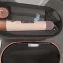 Dyson Airwrap i.d. Multi-Styler and Dryer and Dyson Chitosan Post-Style Serum 