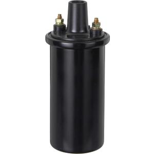 Spectra Premium C-624 Ignition Coil