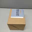 UCB Alexa Light Bulb 130W Equivalent, Smart Light Bulbs Warm White to Daylight Tunable, A19 E26 Bluetooth LED Bulbs Work with Alexa Only for Bedroom Kitchen Living Office No WiFi Required 4 Pack