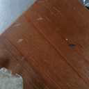 Industrial Pipe Shelving Wall Mounted,48in Rustic Metal Floating Shelves,Steampunk Real Wood Book Shelves,Wall Shelf Unit Bookshelf Hanging Wall Shelves,Farmhouse Kitchen Bar Shelving(2 Tier)