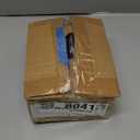 Car Dent Puller, 8 Packs Dent Remover Tool for Car Dent Repair, Versatile Suction Cups Puller with Strong Suction & Effortless Handle for Auto Body, Glass, Fridge, Tile Lifting & Objects Moving