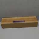 Closet Rod,29-78 Inch Space Saving Closet Rod Extender Hanging,Black Adjustable Clothes Hanging Bar, Stainless Steel Closet Garment Organizer Rack, Bathroom, Windows