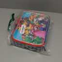THERMOS Soft Lunch Kit, Super Mario Brothers
