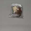 3 Sets Doll Clothes for 15 cm & 17 cm Dolls  Fits Sitting or Standing Figures  Outfits Only (Set 2, Dolls Not Included)