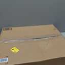 OuMuaMua Wall Calendar 2026, 3-Pack Calendar Wall 2026-2027, Jan. 2026 to Jun. 2027, 14" X 11.5" 18-Month Paper Hanging Planner Wall with Thick PaperRuled Blocks for Office Home Planning & Organizing